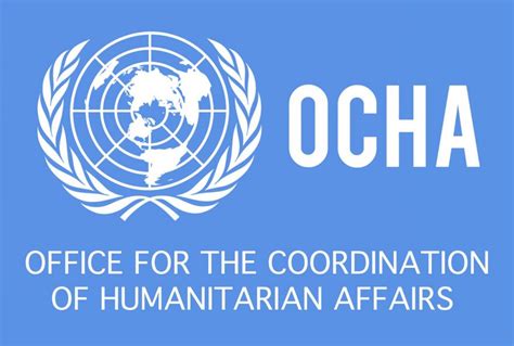 Un Calls For Humanitarian Pause To Evacuate Trapped Civilians And
