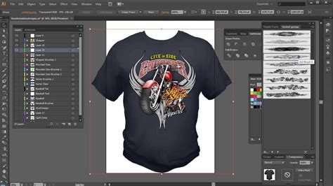 Incredible Best T Shirt Graphic Design App Simple Ideas Typography