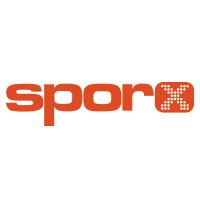 Portekiz'in i̇spanya karşısında bulduğu 3 gol, cristiano ronaldo'nun ayağından geldi. İspanya - Portekiz maçı ne zaman, hangi kanalda?