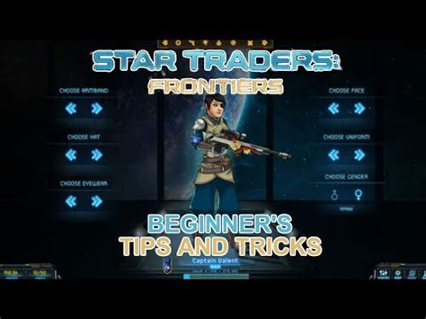 This is not really an in depth guide but i have been flying around in the elite galaxy for a while now and have learned a lot about the game,including how in your case it would have been kill x pirates as a second objective compared to the kill x traders. Star traders frontiers tipps - schau dir