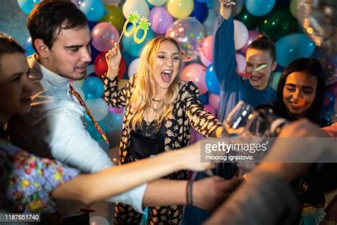 Drunk Flashing Photos And Premium High Res Pictures Getty Images