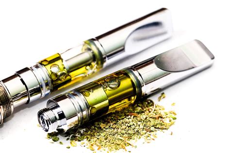 4 Reasons Why Vaping Cbd Is Superior To Other Methods The Aspiring