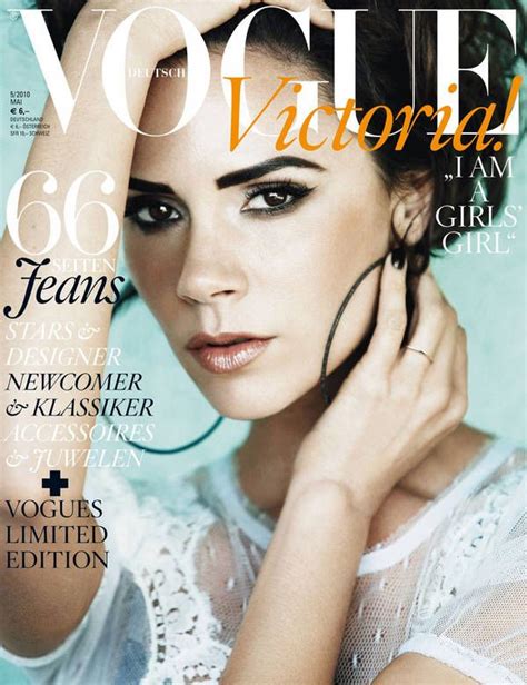 Site Unavailable Victoria Beckham Beckham Vogue Magazine Covers