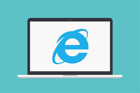 Descarga internet explorer 7.0 final para windows gratis y libre de virus en uptodown. Descargar Internet Explorer para Windows 10 | Descargar ...