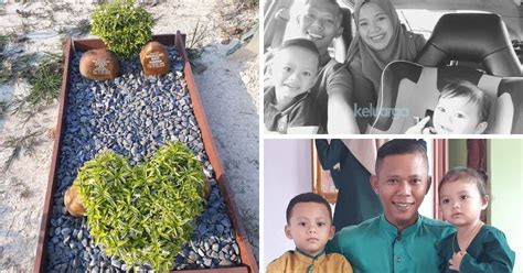Tanam uri dengan segera kerana ia adalah benda kotor dan najis. "Abang Selalu Mimpi Mama Dengan Adik Datang." Tanam Uri ...