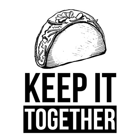 For the month of march, wear a cactus cantina shirt to the restaurant, get 10% off! Cactus Cantina of Pensacola - Home - Pensacola, Florida ...