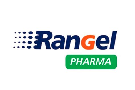Jul 04, 2021 · wave of the day: Rangel com solução tecnológica para indústria farmacêutica ...