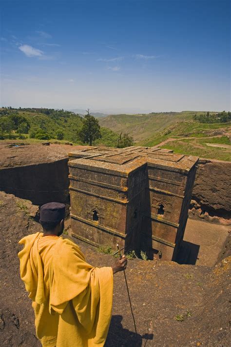 Northern Ethiopia travel | Ethiopia - Lonely Planet