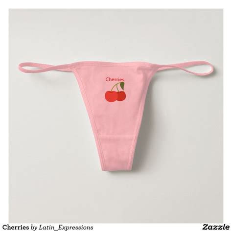 Pin On Fun And Cute Thongs For Young Adultsteens