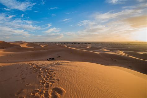 Guided Desert Morocco Morocco Private Desert Tours Sahara Tours From