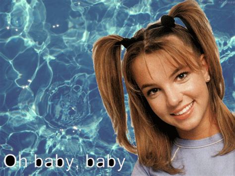 Browse 1,369 britney spears 90s stock photos and images available, or start a new search to explore more stock photos and images. Kawaii britney spears 90s GIF on GIFER - by Kirilv