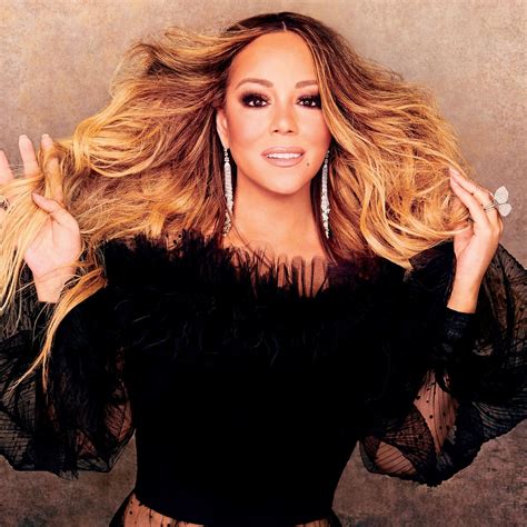 Visit the official mariah carey store. The Mariah Carey Luxury List - Pursuitist