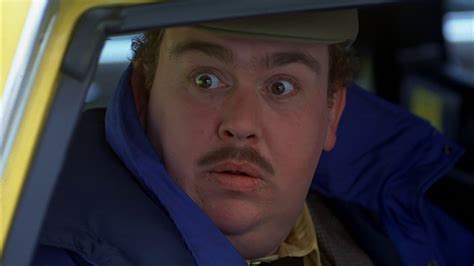 Why The Comedy Of Planes Trains And Automobiles Endures