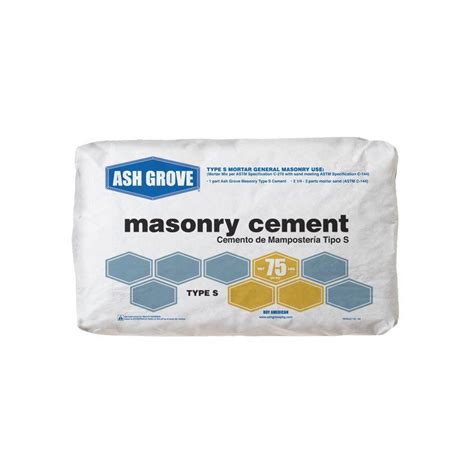 Fine sand is a properly graded, washed and dried sand. Unimim 75 lb. Ind5020 Silica Sand-Fine-691275 - The Home Depot
