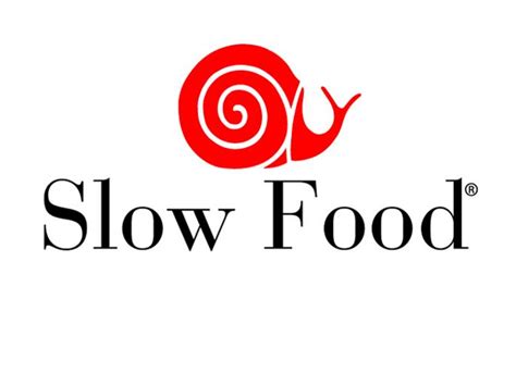 El Movimiento Slow Food Premio Compromiso Euro Toques El Aderezo
