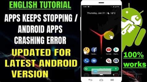 You have written all the codes right. How To Fix Unfortunately (An App) Has Stopped || Android ...