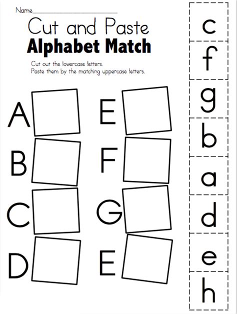 Lesson for kids 2:20 abc games for kids; Alphabet Worksheets - Best Coloring Pages For Kids
