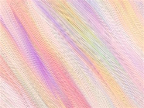 Wallpaper Pastel Color Free Gradient Overlays Background Images