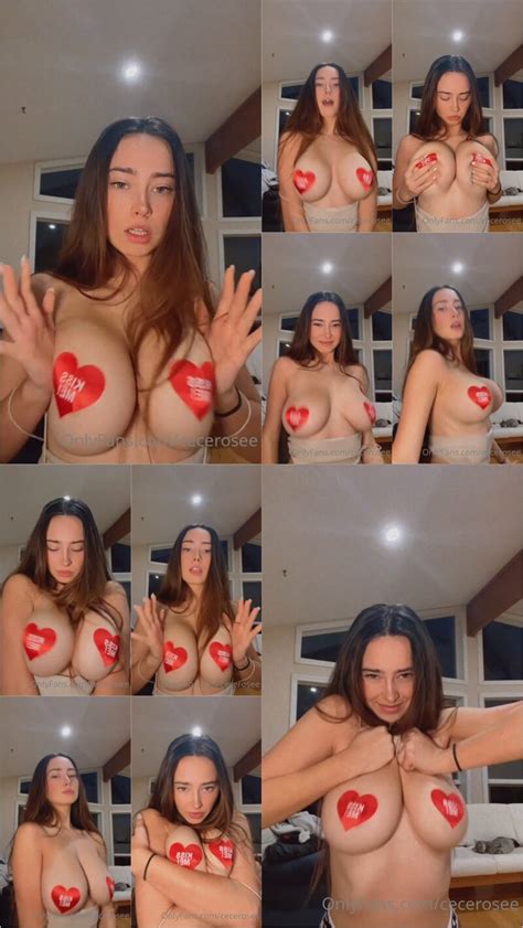 Forumophilia PORN FORUM Leaked Webcam Porn Videos 2023 By WetGirl