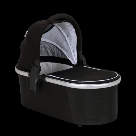 Mockingbird Stroller Bassinet Everything You Need To Know The