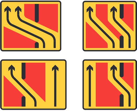 Contraflow System What Is One Definition And Examples