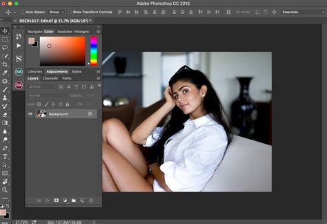 All Photoshop Blending Modes Explained Required Learning For Best Photoshop Results