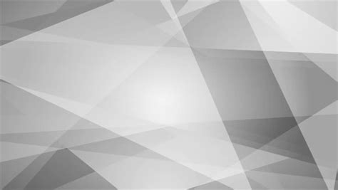 Gray Abstract Background Seamless Loop Hd1080p Stock Footage Video