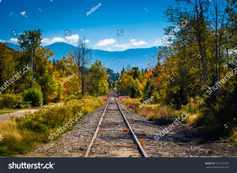 3958 Rural New Hampshire Images Stock Photos And Vectors Shutterstock