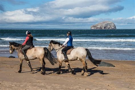 11 Off The Beaten Track Holidays In Scotland Visitscotland