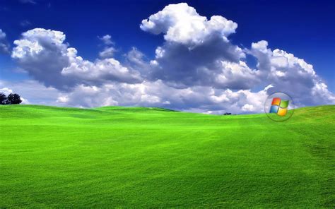 Windows 7 Nature Wallpapers Top Free Windows 7 Nature Backgrounds