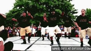 Alpha Phi Alpha Step Gif Alpha Phi Alpha Step Step Dance Discover