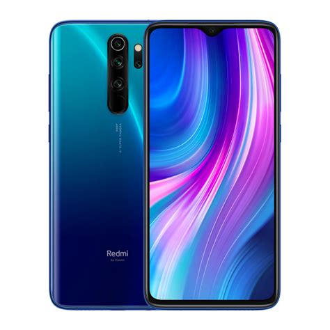 Special video for redmi note 8 users. Купить Xiaomi Redmi Note 8 Pro 6/64Gb Dark Blue - Mi92.ru