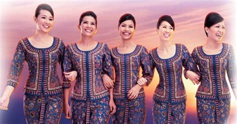 It is customary to tip any hotel staff that makes your stay easier. Fly Gosh: Singapore Airlines - Cabin Crew Recruitment ...