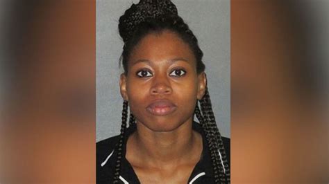 Louisiana Mother Charged With Killing 1 Year Old Daughter In Car Crash She Didnt Cause Abc News