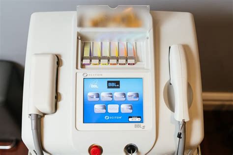 Learn about the sciton bbl (or broadband light) laser for pigmentation, sunspots, age spots, vascular lesions, and so much more. BBL Forever Bare Hair Removal - Youth Lab, West Perth
