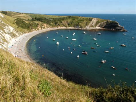 .the new bournemouth beach lodges are causing quite a stir. Discover Bournemouth and Dorset | Bournemouth Beach Lodges