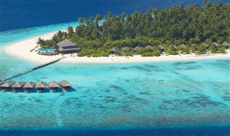 3 Best Islands In Faafu Atoll Maldives Ultimate Guide April 2024
