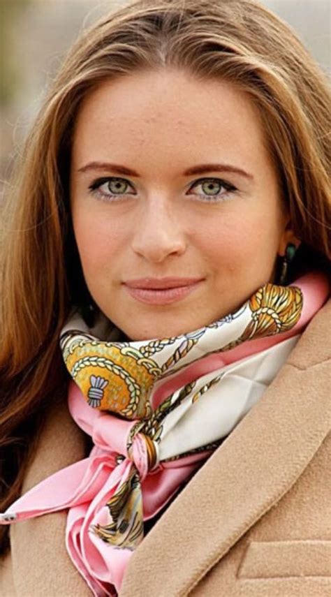 neck scarf silk scarf style scarf styles ways to wear a scarf
