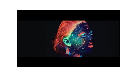 Tiggi Hawke Neon Dancer Official Video YouTube