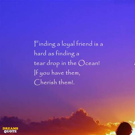 23 best friendship poems and sayings how to be my friend forever dreams quote