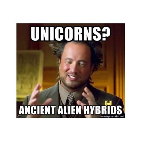 Easily add text to images or memes. 22 best Ancient Aliens guy Giorgio Tsoukalos Meme's images ...