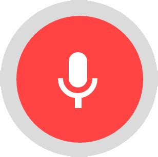 Ok google is a phrase you can say to turn on and use google assistant. A Note on Google Assistant's Fluidity and Speech Recognition