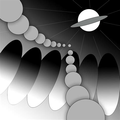 See Into The Future On Behance