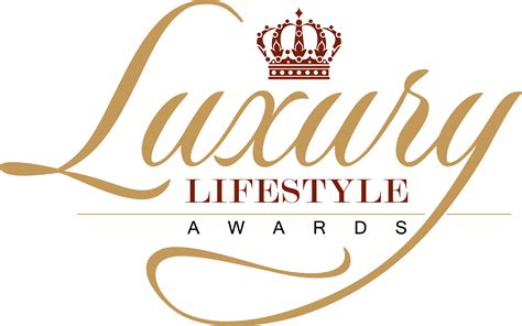 Coverage Of The Luxury Lifestyle Awards Begins With Official Media