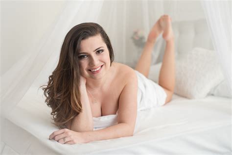 What S It Like To Do A Boudoir Photo Session Clarksville Boudoir