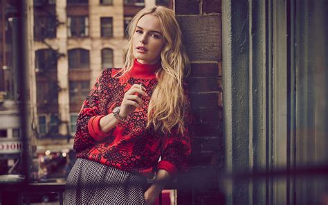 Kate Bosworth Widescreen Wallpapers 49090 Baltana