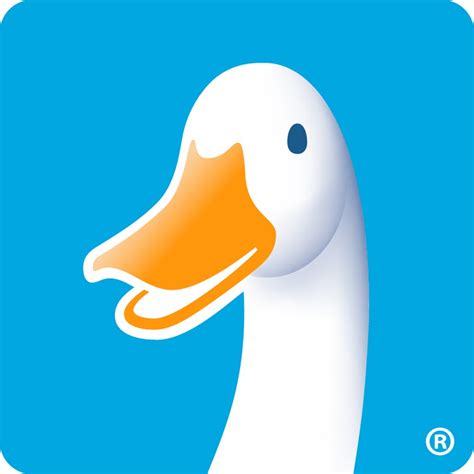 Aflac pays you cash to help with expenses health insurance doesn't cover. Aflac - YouTube