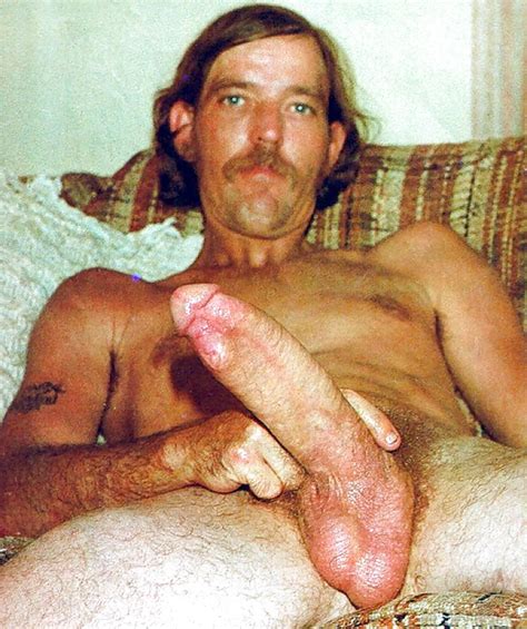 Old Reliable Mike Adams 433 Pics Xhamster
