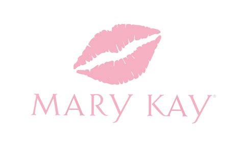 Mk Logo Mary Kay Mary Kay Logo Mary Kay Cosmetics