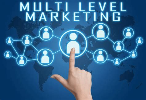 Mlm Full Form Multi Level Marketing Javatpoint